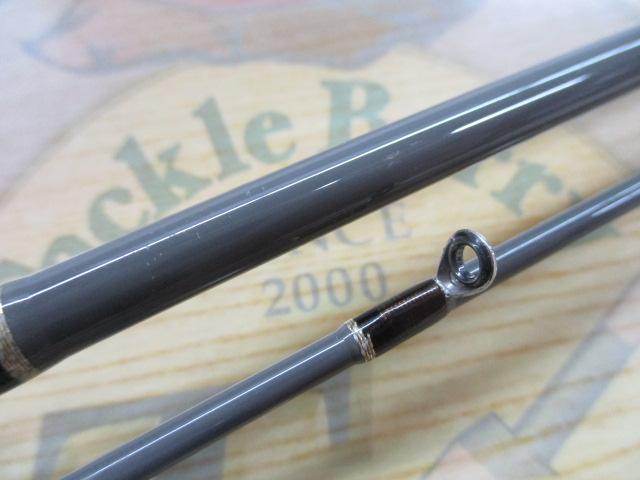 ファインテール FSG-422UL