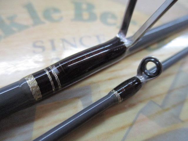 ファインテール FSG-422UL