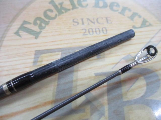 ファインテール FSG-422UL