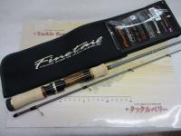 ファインテール FSG-422UL