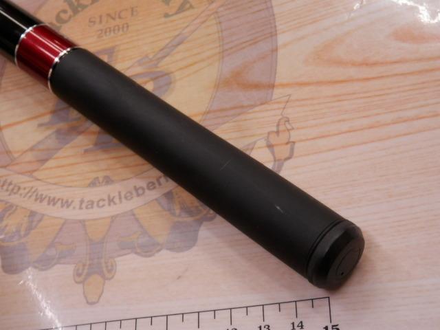 うず潮チヌ 06-53