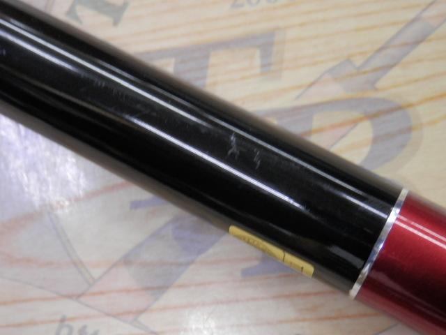 うず潮チヌ 06-53