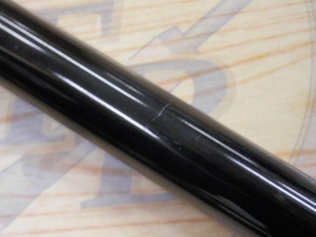 うず潮チヌ 06-53