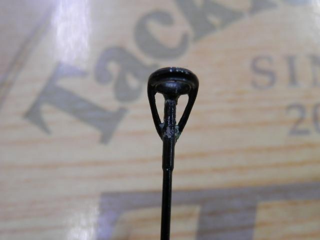 うず潮チヌ 06-53