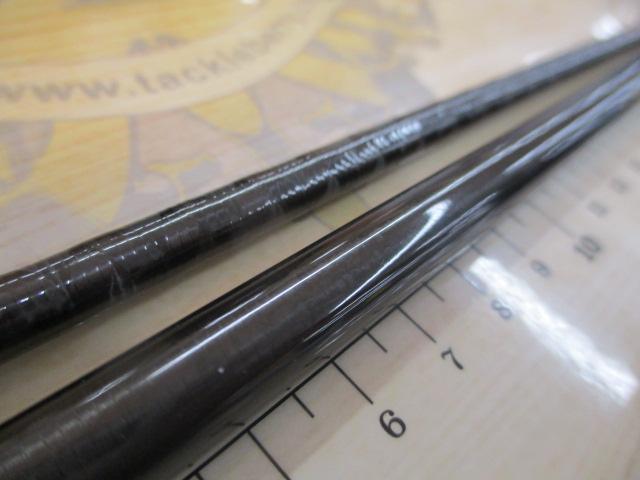 スコーピオン 2652R-2(2019モデル)