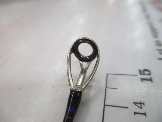 スコーピオン 2652R-2(2019モデル)