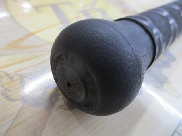 ワイルドサイド WSC65XXH Big Bait Special