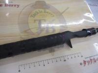 ワイルドサイド WSC65XXH Big Bait Special