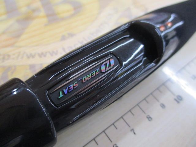 ブラックレーベル S61L｜＠ベリーネット 日本最大新品中古釣具WEBショップ