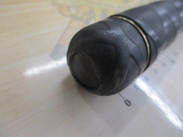 シャドウXX SXX-80HC