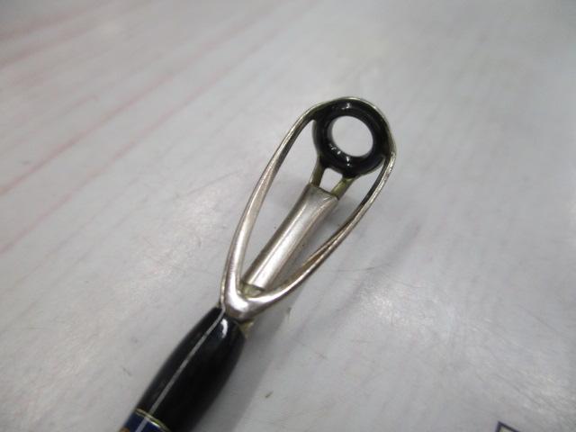 シャドウXX SXX-80HC