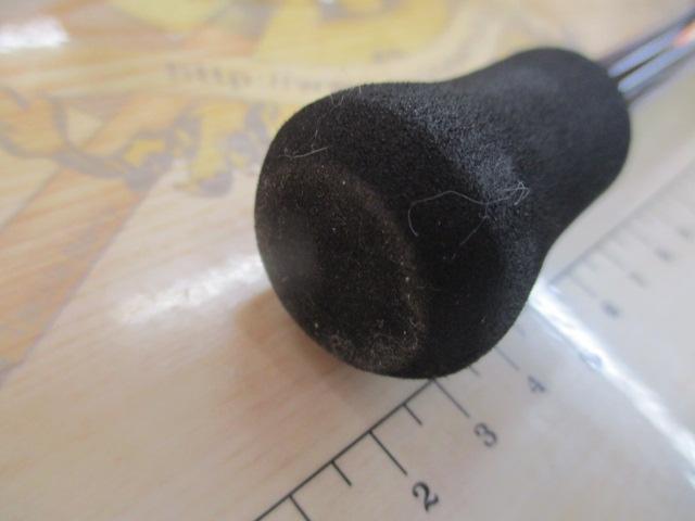 15ソアレBB S800LT