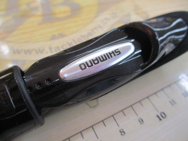 15ソアレBB S800LT