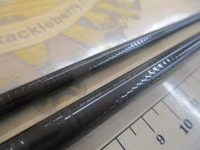 15ソアレBB S800LT