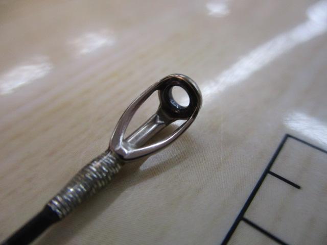 15ソアレBB S800LT