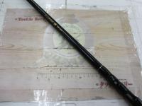 オールスター磯 2-360