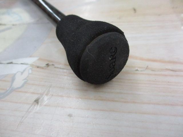 ソアレCI4+ディープアジング FJ-B604MH-S