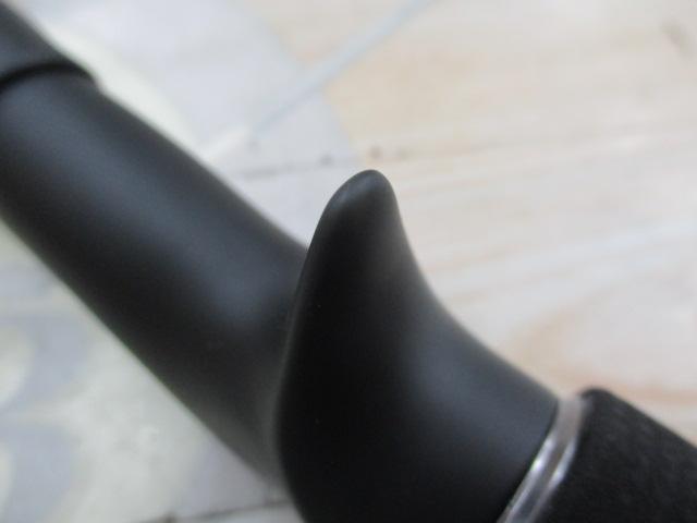 ソアレCI4+ディープアジング FJ-B604MH-S