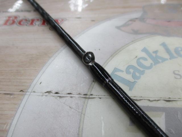 ソアレCI4+ディープアジング FJ-B604MH-S