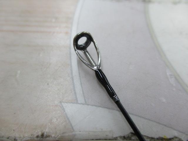 ソアレCI4+ディープアジング FJ-B604MH-S