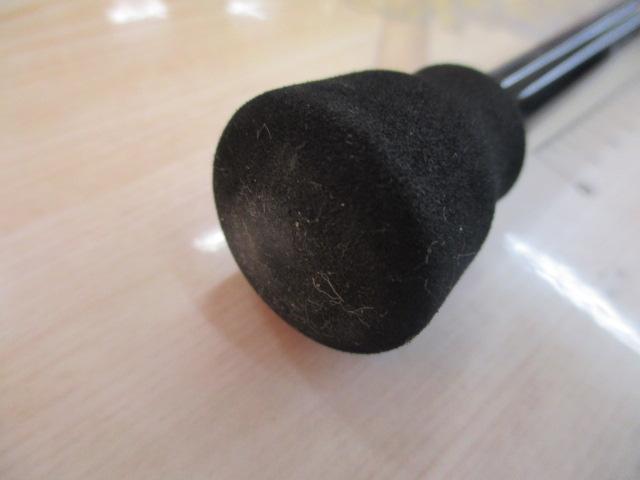 23ソアレBB S76L-S