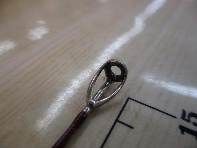 23ソアレBB S76L-S