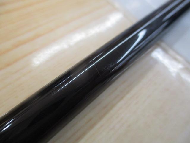 ロードランナーストラクチャーNXS STN680MH テキサスバーサタイル