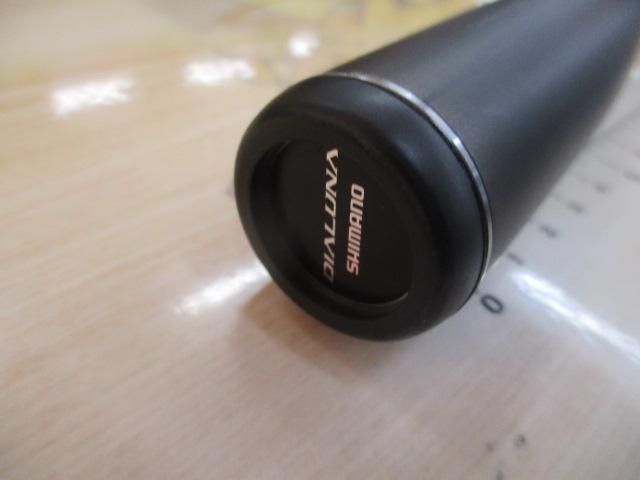 23ディアルーナ S96M｜＠ベリーネット 日本最大新品中古釣具WEBショップ