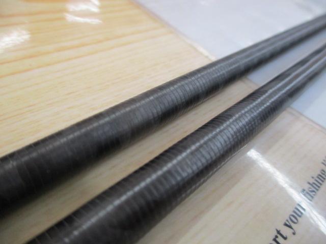 23ディアルーナ S96M