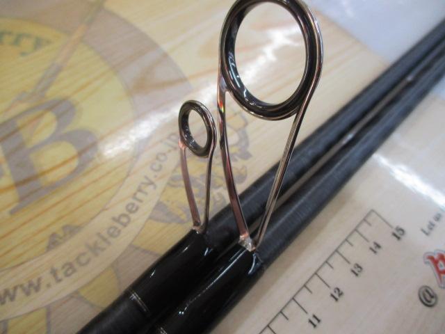 23ディアルーナ S96M