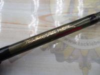 デストロイヤー F4-610XDti(エヴォルジオン)メタルアシストブランクスバット