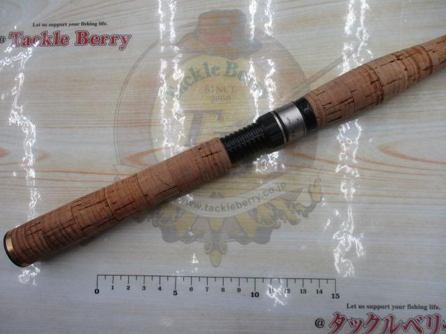 デストロイヤー F0-68XS(HT1000)