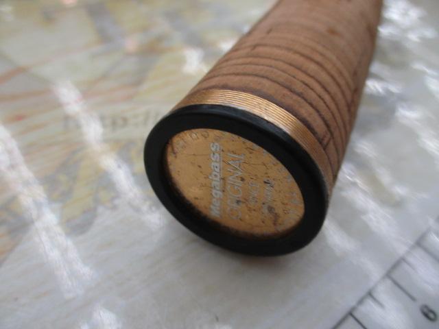 デストロイヤー F0-68XS(HT1000)