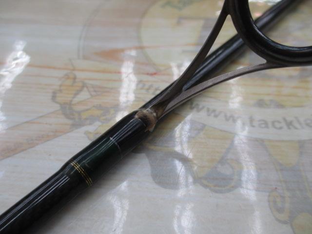 デストロイヤー F0-68XS(HT1000)