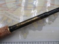 デストロイヤー F0-68XS(HT1000)