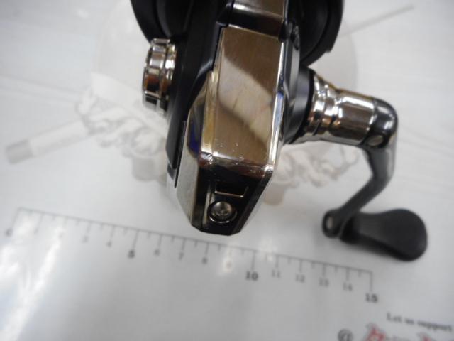 ミラベル 2500｜＠ベリーネット 日本最大新品中古釣具WEBショップ