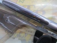 HS小継飛竜 2-39M