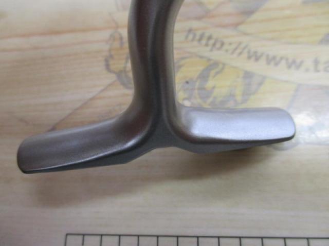 25カルディア FC LT2000S