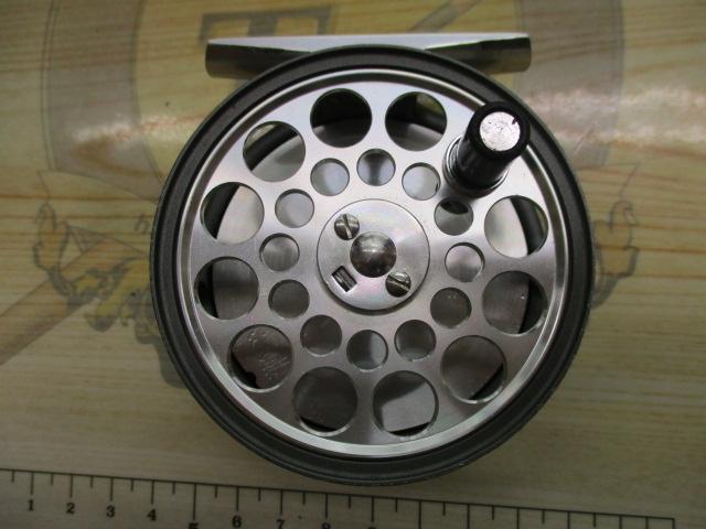 フィリアス スモールトラウト