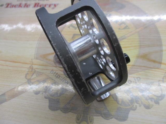 フィリアス スモールトラウト