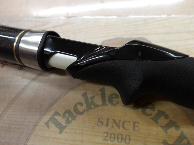 PGクルーズショット船100-180