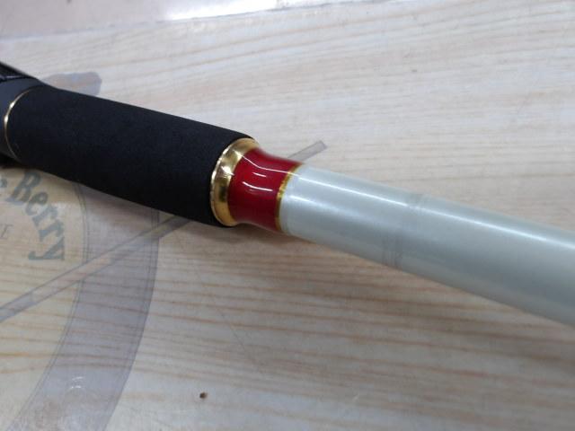 PGクルーズショット船100-180