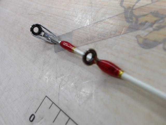 PGクルーズショット船100-180