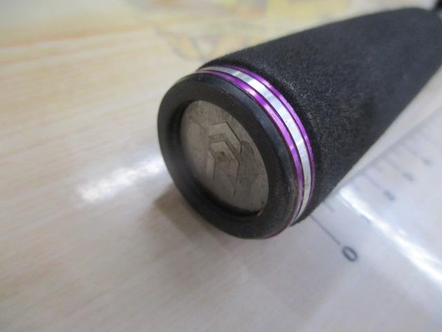 スティーズ STZ5111ULXS-SP