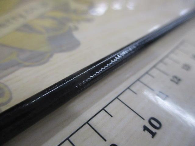 スティーズ STZ5111ULXS-SP