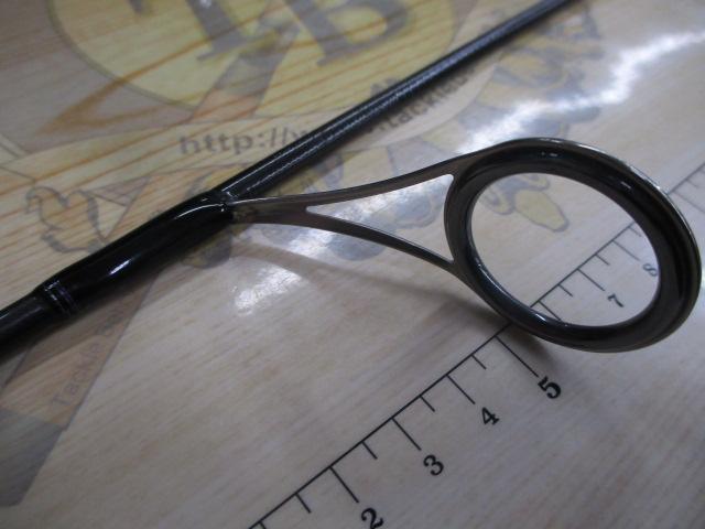 スティーズ STZ5111ULXS-SP