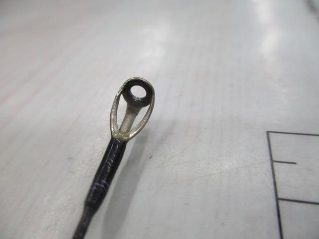 スティーズ STZ5111ULXS-SP