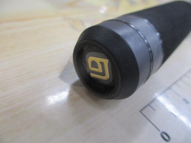 スタンドアウト SOC65M+