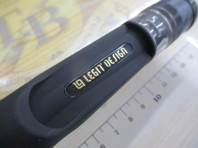 スタンドアウト SOC65M+