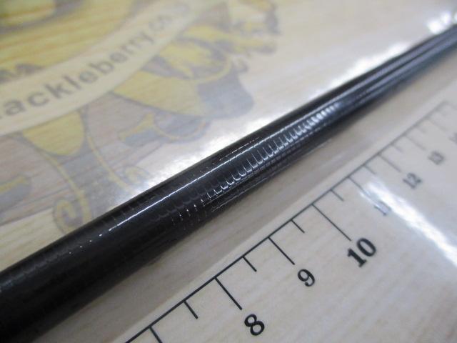 スタンドアウト SOC65M+